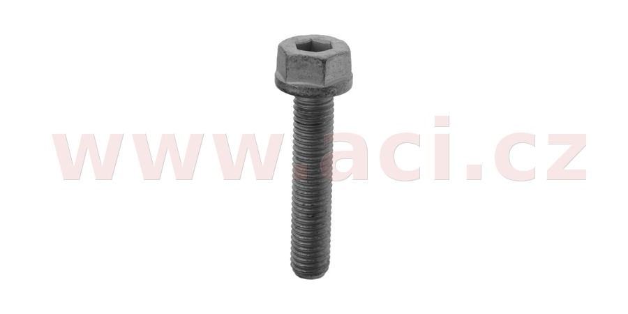 E-shop Šroub M10x50 ŠKODA OEM Originál N91031702