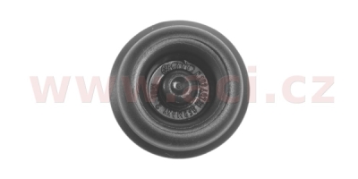 Ucpávka karoserie ŠKODA OEM Originál N10249701