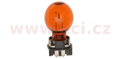 Žárovka PWY24W ŠKODA OEM Originál N10776302