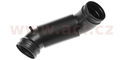 Hadice ŠKODA OEM Originál 6R0129684C