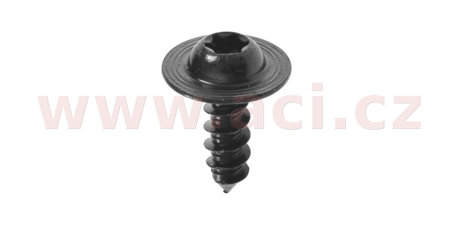 E-shop Šroub 6x18,5 ŠKODA OEM Originál N90808203
