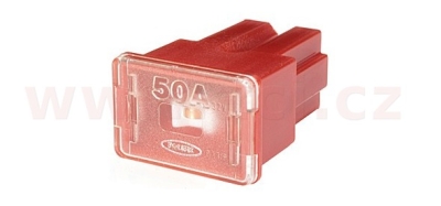 Pojistka HELLA 8JS 740 026-031