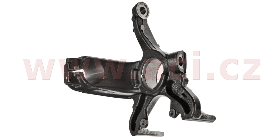 E-shop Těhlice P ŠKODA OEM Originál 6Q0407256T