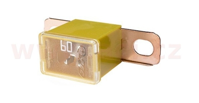 Pojistka HELLA 8JS 740 026-531