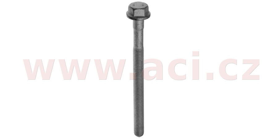 E-shop Šroub M10x125x90 ŠKODA OEM Originál N10666601