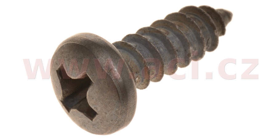 E-shop Šroub 3,5x13 ŠKODA OEM Originál N01396111
