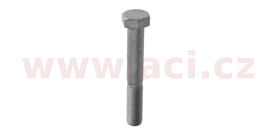 E-shop Šroub M12x1,5x80 ŠKODA OEM Originál N10170804