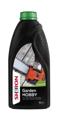 SHERON Garden Hobby 1 lt