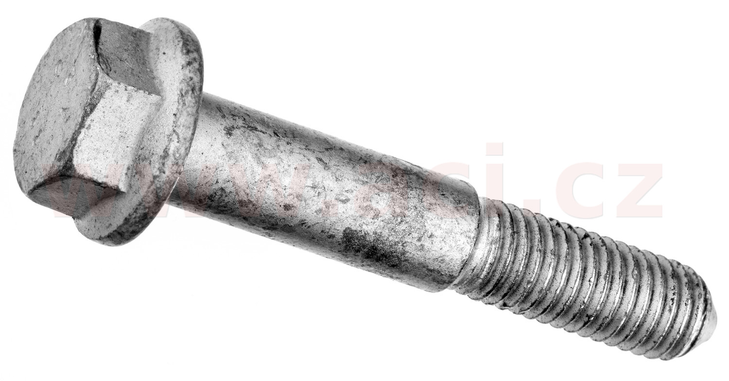 E-shop Šroub M10x61 ŠKODA OEM Originál N90983002