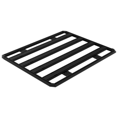 Střešní platforma Cruz Tanami 1500