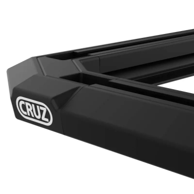 Střešní platforma Cruz Tanami 1500