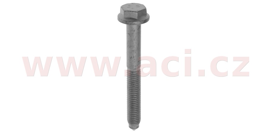 E-shop Šroub M10x85 ŠKODA OEM Originál N90712403