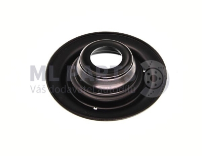 Miska pružiny ŠKODA OEM Originál 6R0412341B