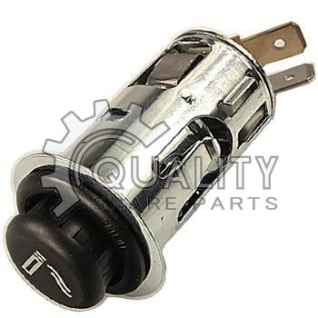 E-shop Zapalovač ŠKODA OEM Originál 1Z0919305A9B9