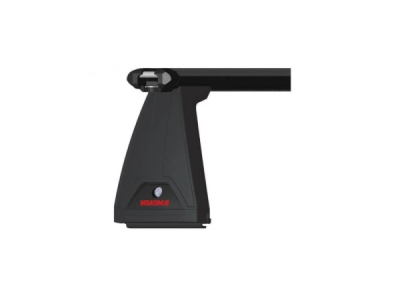Patky YAKIMA Gutter Mount Legs 210mm - 2 Pack