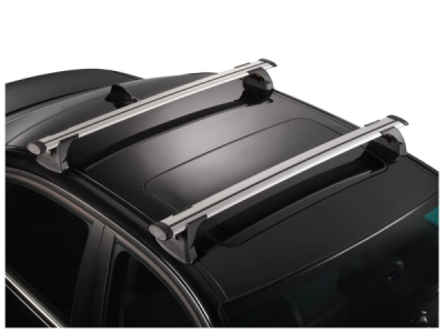 YAKIMA S17