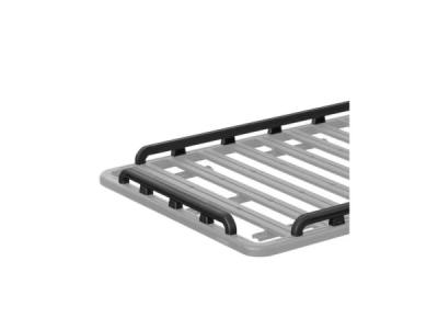 PLATFORM SIDE RAILS Velikost: Side Rails 1 (652 mm)
