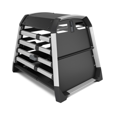 THULE ALLAX S