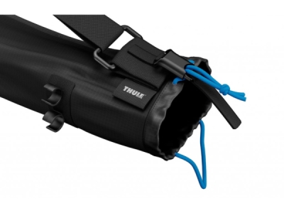 TH729400 Thule SkiClick Bag