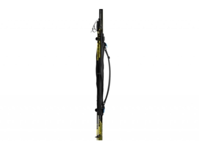 TH729400 Thule SkiClick Bag