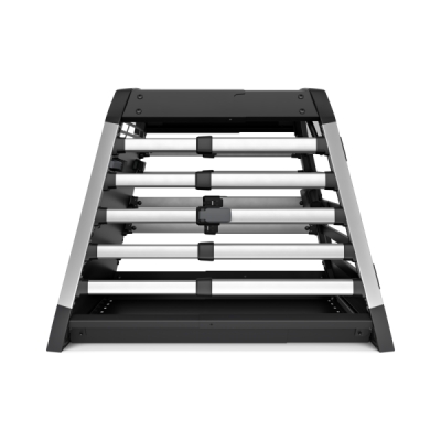 THULE ALLAX L COMPACT