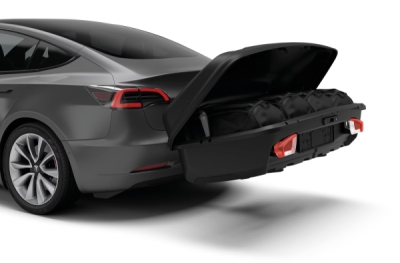TH906100 Thule Arcos Box M