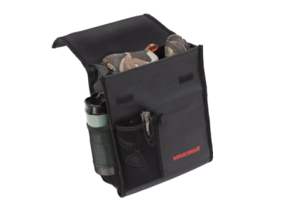 YAKIMA SkyRise SideKick - odkládací vak na obuv