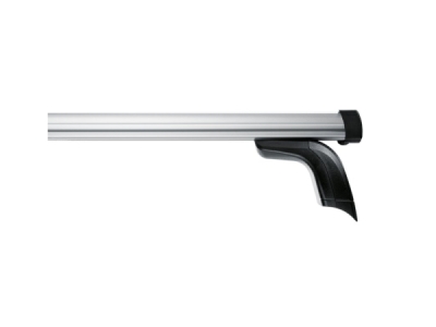 Tyče THULE ProBar EVO, 200cm