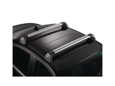 YAKIMA S5