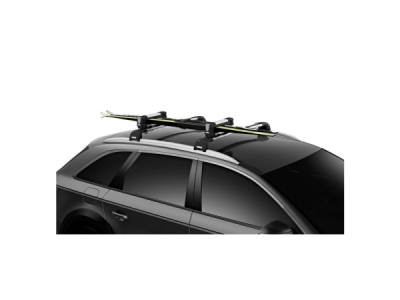 TH732200 Thule SnowPack S