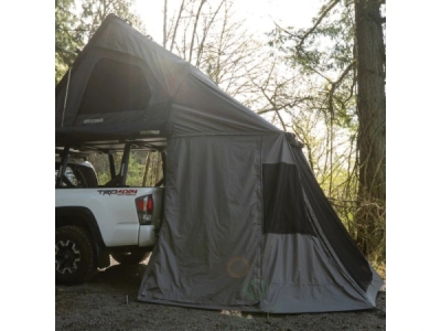 YAKIMA SkyPeak HD Annex
