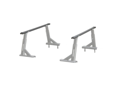 YAKIMA HD Bars SM - 140 cm