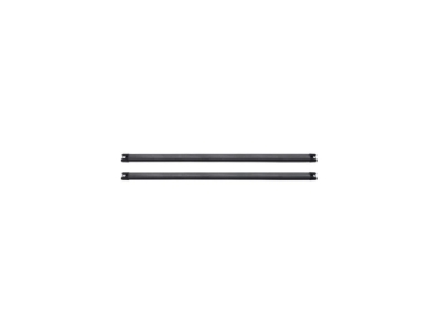 YAKIMA HD Bars SM - 140 cm