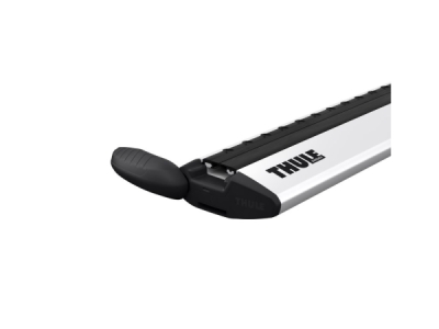Tyče THULE WingBar EVO 108