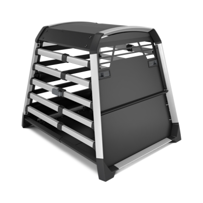 THULE ALLAX XL COMPACT
