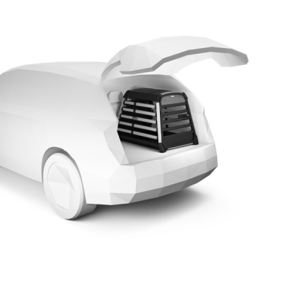 THULE ALLAX L