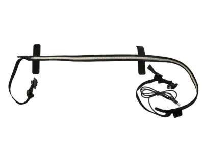 YAKIMA SkyRise SunBelt - flexibilní LED pásek