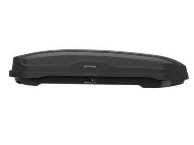Střešní box YAKIMA Skybox NX18 černý matný