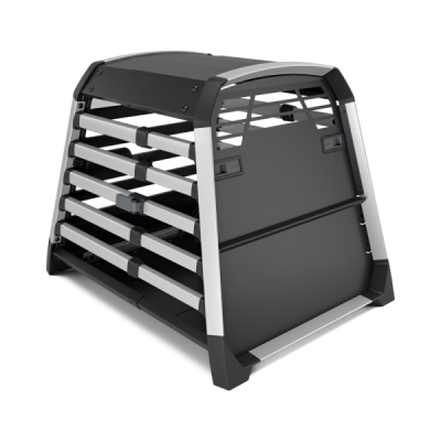 THULE ALLAX M