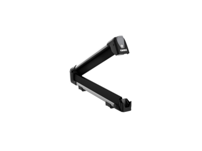 TH732400 Thule SnowPack M
