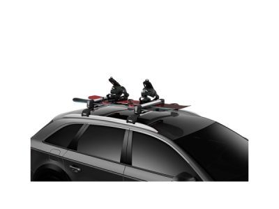 TH732400 Thule SnowPack M
