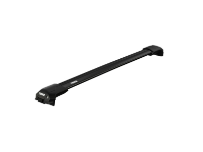 Patky THULE EDGE Raised Rail 720400