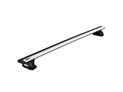 Patky THULE EVO FixPoint 710700