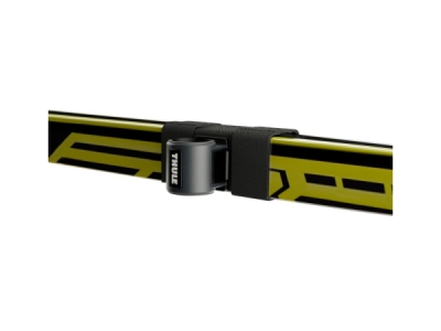 TH729102 Thule SkiClick