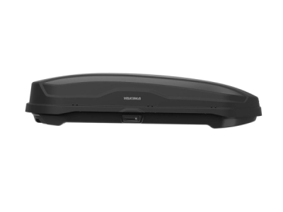 Střešní box YAKIMA Skybox NX16 černý matný