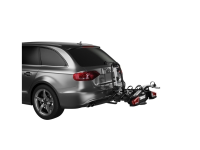 TH926101 Thule VeloCompact rozšiřující adaptér