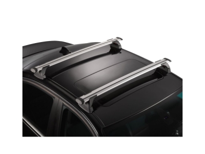 YAKIMA S15