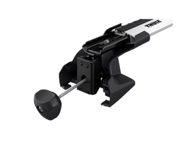 Patky THULE EDGE Clamp 720500