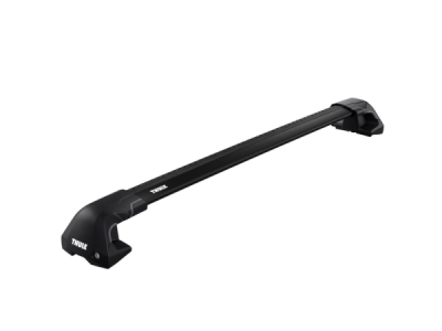Patky THULE EDGE Clamp 720500