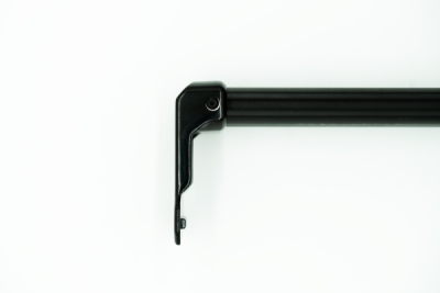 INTREPID Top Crossbars GEO 2.5 - nosič na autostan